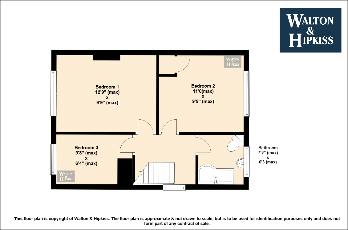 Willowfield Drive, Kidderminster